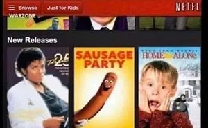 50 Pics That Might Make You Look Twice To Understand What You’re Seeing