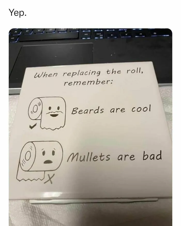 50 Memezar Memes That Are Hilariously Relatable