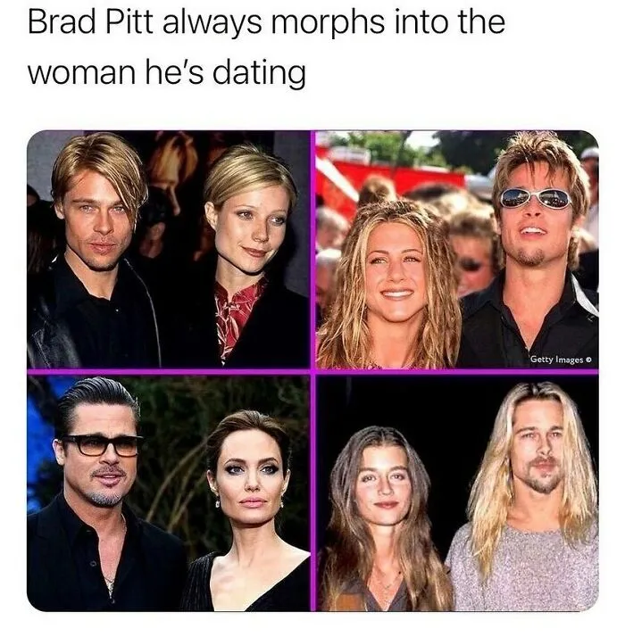 50 Memezar Memes That Are Hilariously Relatable