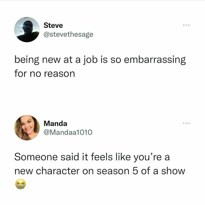 50 Memezar Memes That Are Hilariously Relatable