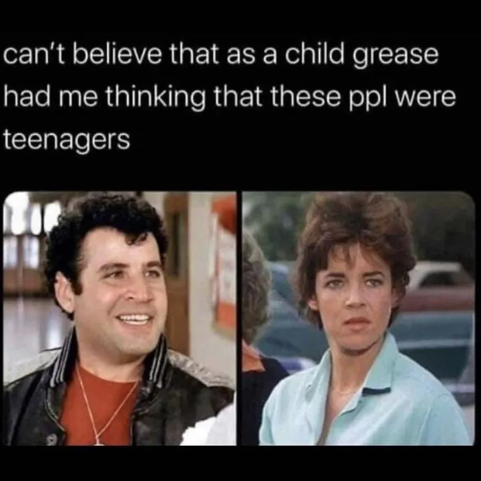 50 Glorious '90s Memes That You May Be Too Young For