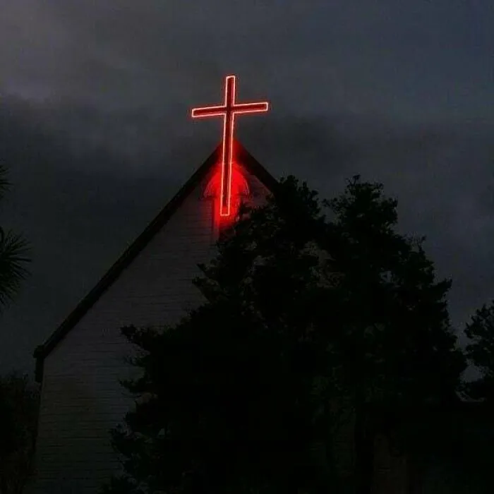 “Evil Buildings”: 50 Of The Strangest And Most Unique Constructions From Around The World