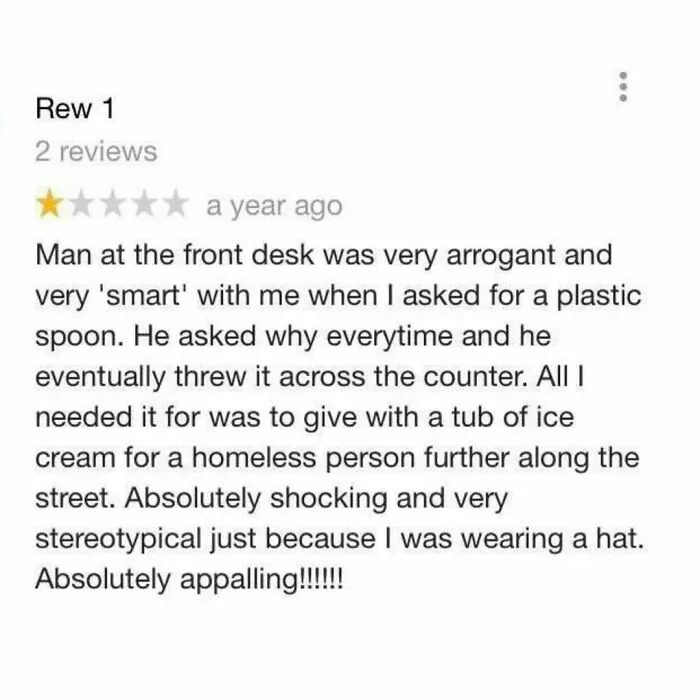Wearing A Hat