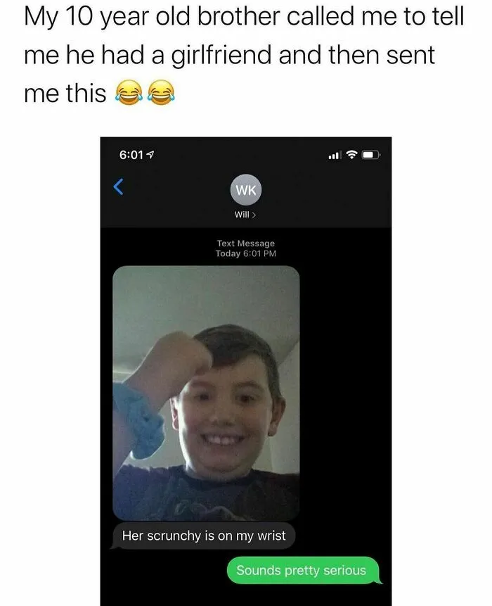 50 Memezar Memes That Are Hilariously Relatable