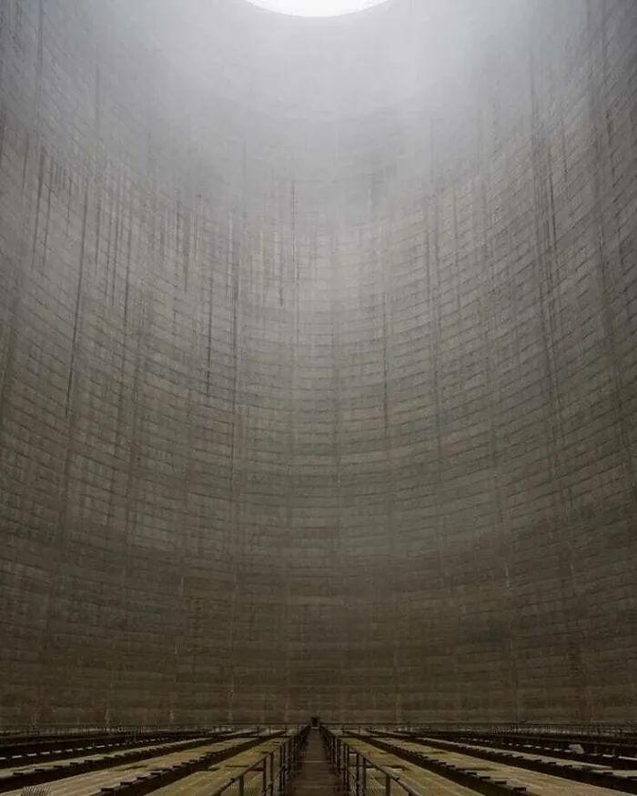 “Evil Buildings”: 50 Of The Strangest And Most Unique Constructions From Around The World