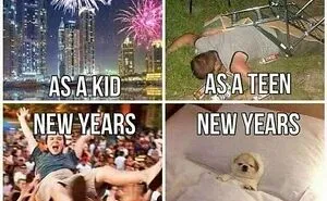 50 Glorious '90s Memes That You May Be Too Young For