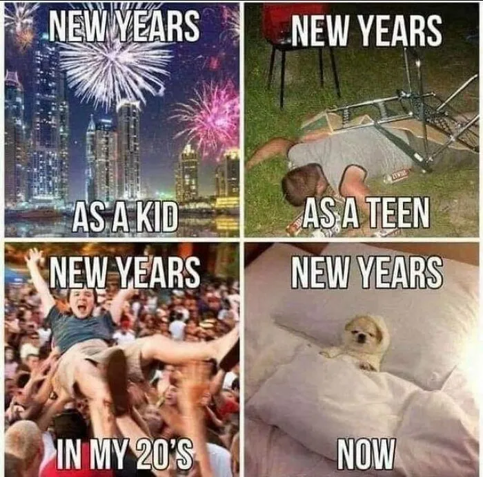 Funny-Nostalgia-Memes