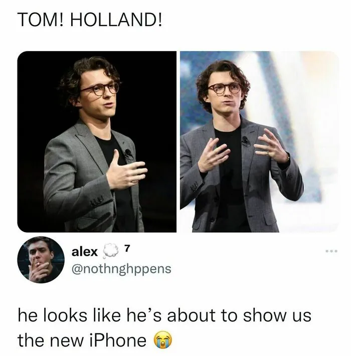 Funny-Memes-Memezar
