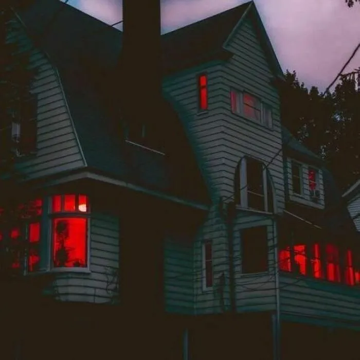 “Evil Buildings”: 50 Of The Strangest And Most Unique Constructions From Around The World