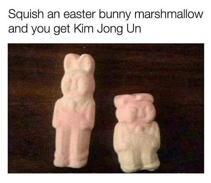 50 Pics That Might Make You Look Twice To Understand What You’re Seeing