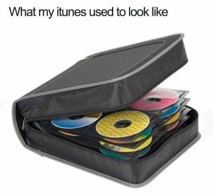 True Dat!