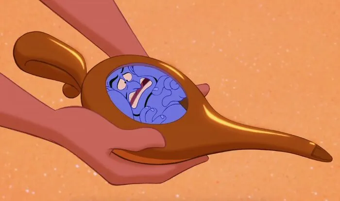 170 Disney Movie Quotes From Everyone's Favorite Films
