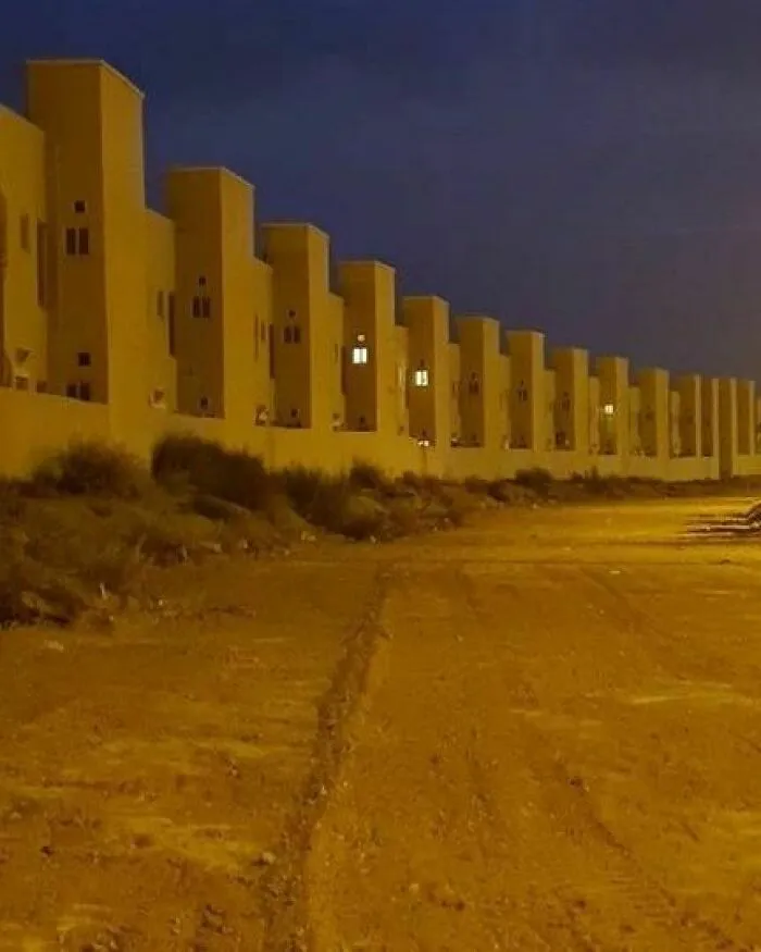 “Evil Buildings”: 50 Of The Strangest And Most Unique Constructions From Around The World