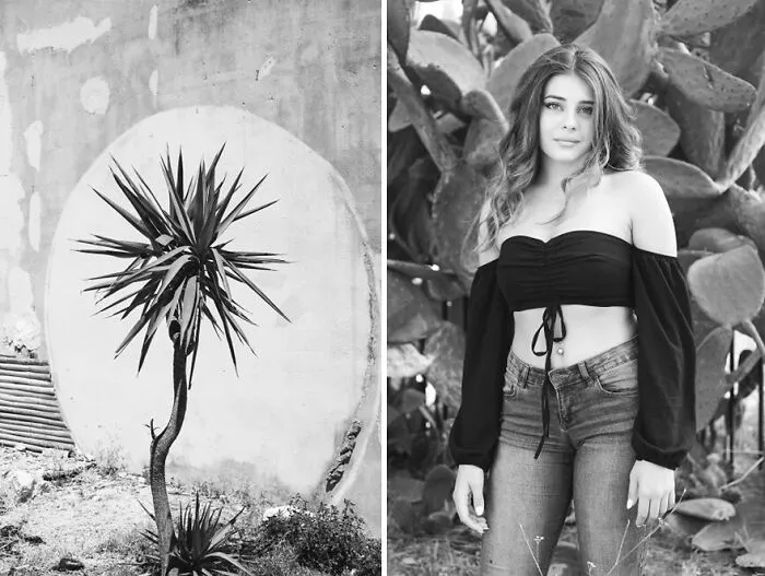 I Visited Corviale, A Failing ’80s Social Housing Project, And Photographed Its Young Residents (18 Pics)