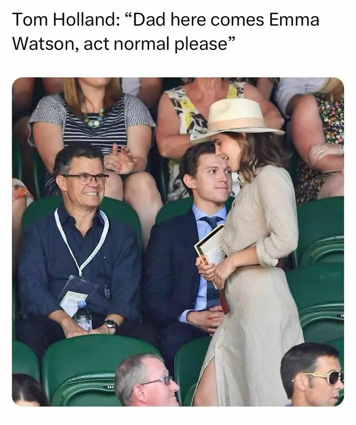 50 Memezar Memes That Are Hilariously Relatable