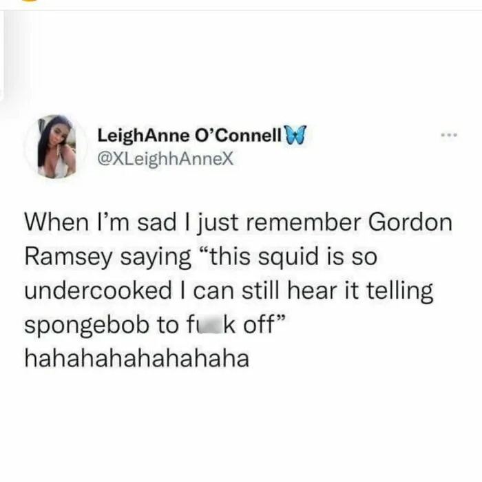 50 Hilarious Posts From The ‘Memes For Women’ Instagram Account (New Pics)