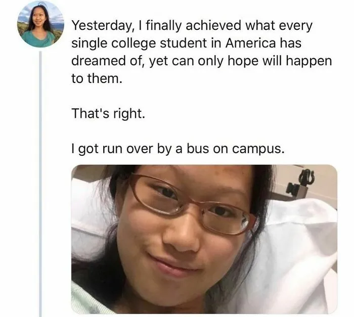 Tuition Secured