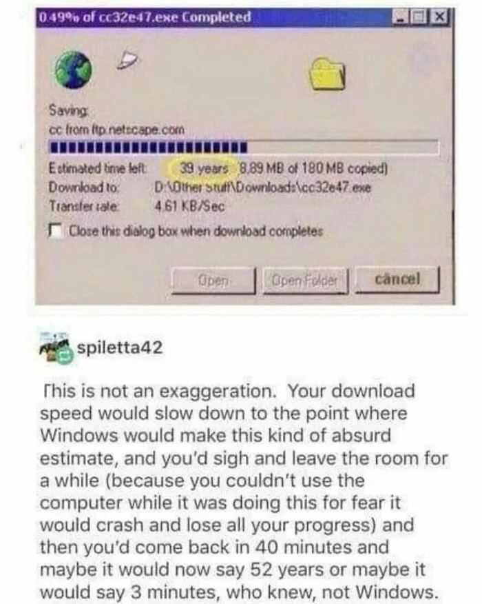 Need More Jpeg