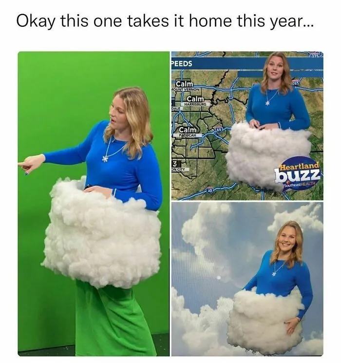 Funny-Memes-Memezar