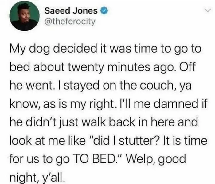 50 Hilarious Posts From The ‘Memes For Women’ Instagram Account (New Pics)