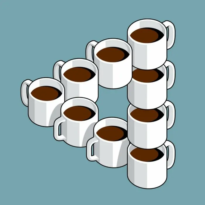 This Artist Unveils 40 Funny Illustrations For T-Shirt Designs