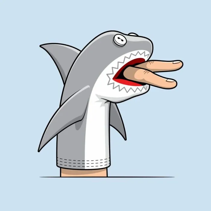 This Artist Unveils 40 Funny Illustrations For T-Shirt Designs