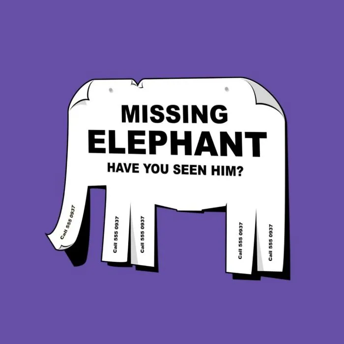 This Artist Unveils 40 Funny Illustrations For T-Shirt Designs