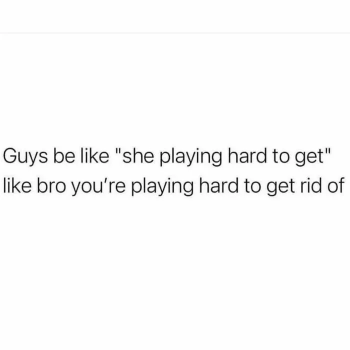 50 Hilarious Posts From The ‘Memes For Women’ Instagram Account (New Pics)