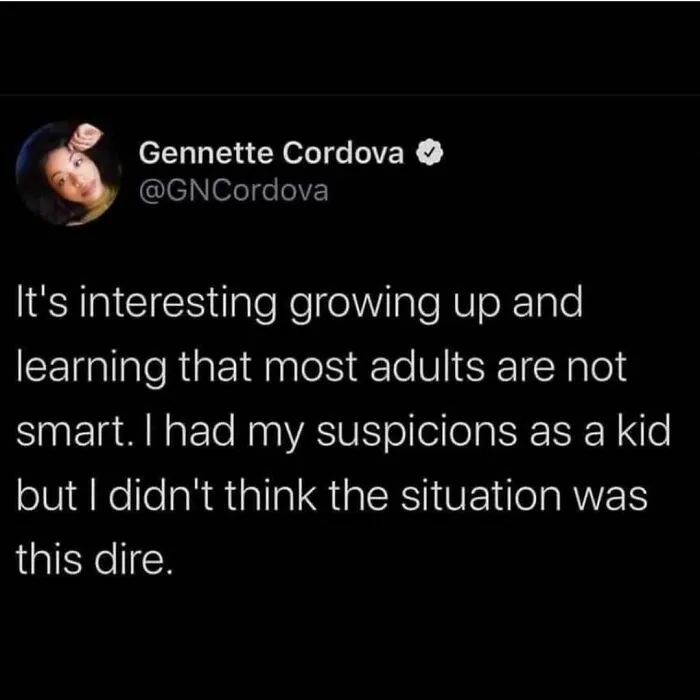 50 Hilarious Posts From The ‘Memes For Women’ Instagram Account (New Pics)