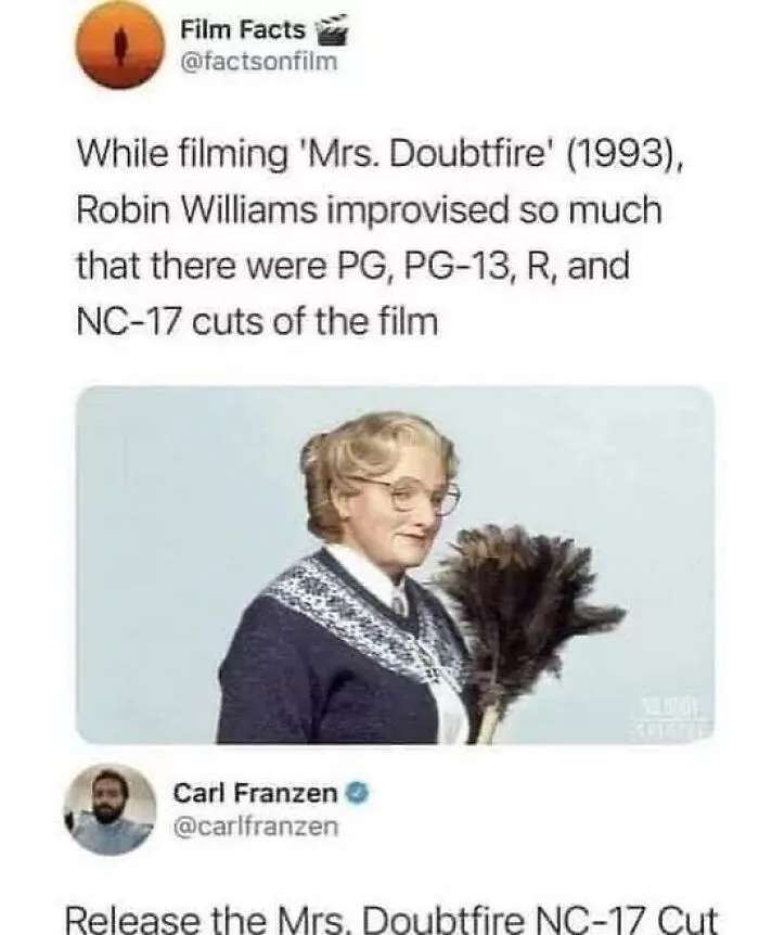 50 Hilarious Posts From The ‘Memes For Women’ Instagram Account (New Pics)
