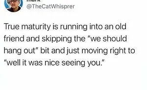 50 Funny And Relatable Memes For Anyone Who Struggles In Social Settings (New Pics)