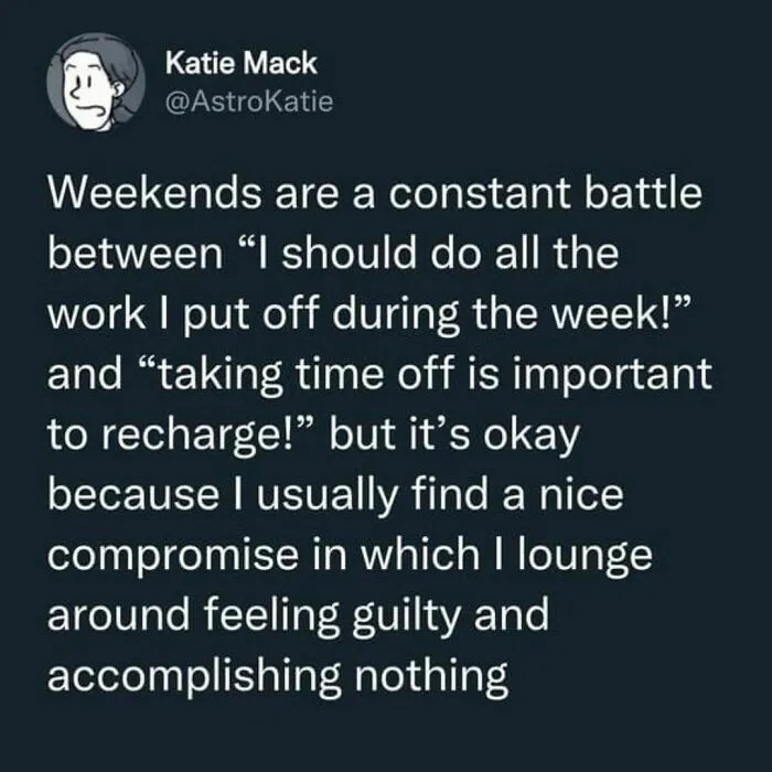 If It Is On My Mind, It Counts As Mindfulness… Right?