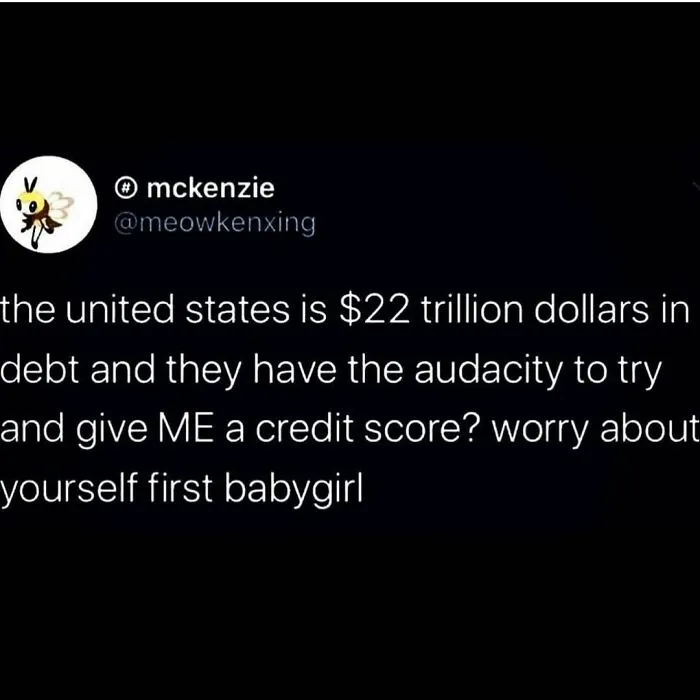 50 Hilarious Posts From The ‘Memes For Women’ Instagram Account (New Pics)