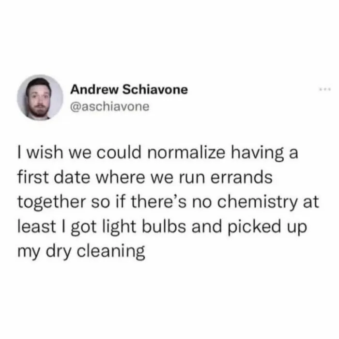 50 Hilarious Posts From The ‘Memes For Women’ Instagram Account (New Pics)