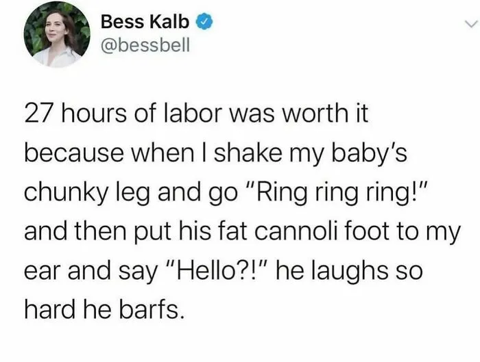 50 Hilarious Posts From The ‘Memes For Women’ Instagram Account (New Pics)