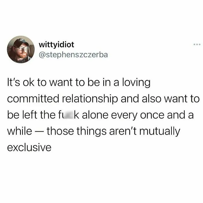 Plz Be Here For Me But Not Like Here Here. Over There Here