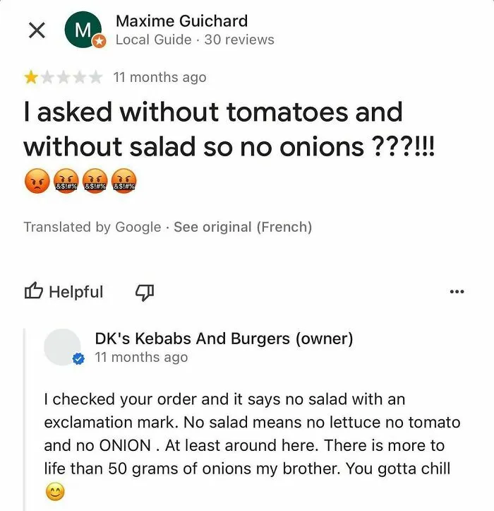 Hehe