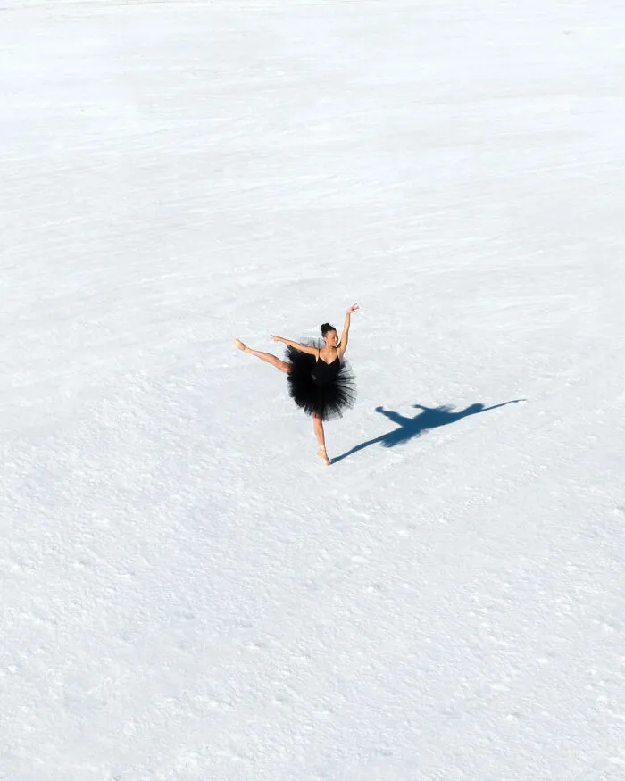 Dream