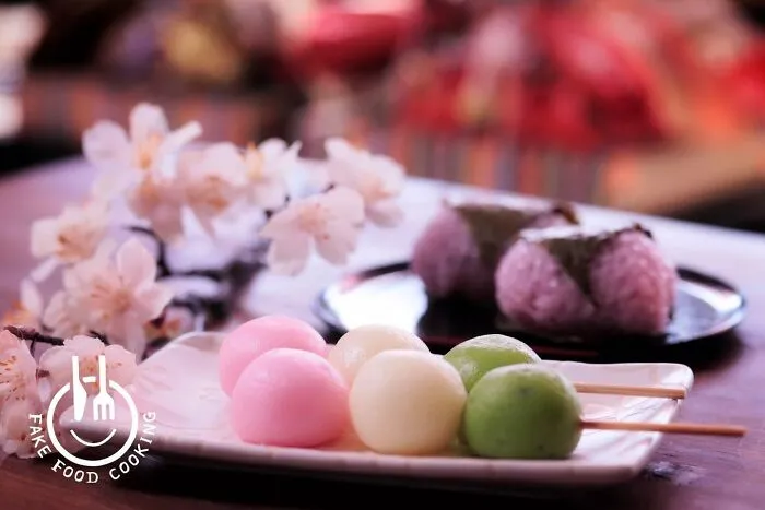 Japanese Artist Creates Lifelike Food Replicas, And Here Are 70 Of The Best