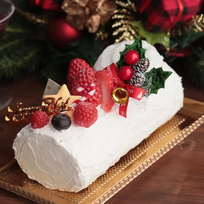 Japanese Artist Creates Lifelike Food Replicas, And Here Are 70 Of The Best