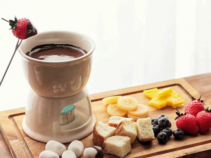 Japanese Artist Creates Lifelike Food Replicas, And Here Are 70 Of The Best