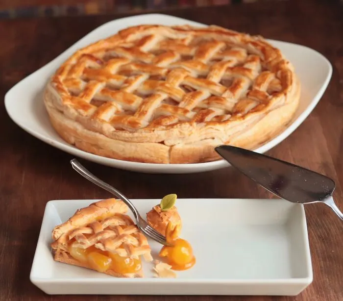 Japanese Artist Creates Lifelike Food Replicas, And Here Are 70 Of The Best