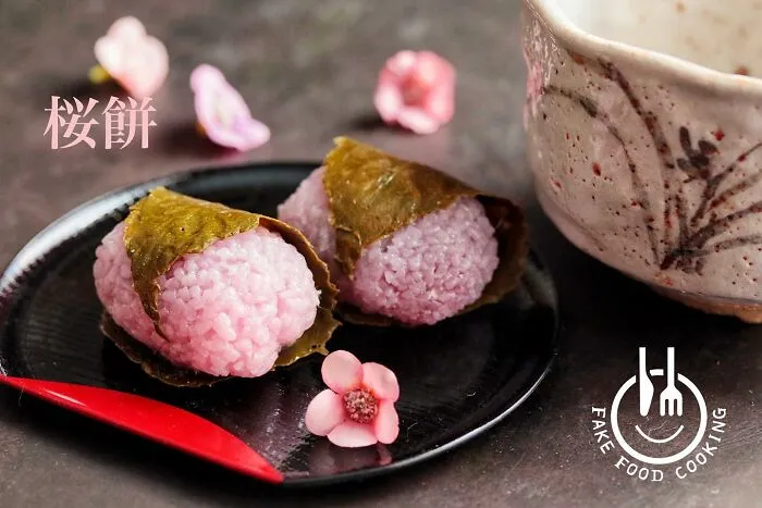 Japanese Artist Creates Lifelike Food Replicas, And Here Are 70 Of The Best