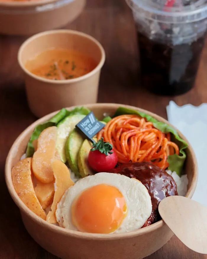 Japanese Artist Creates Lifelike Food Replicas, And Here Are 70 Of The Best