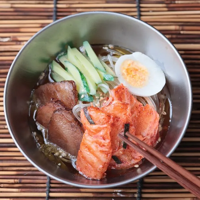 Japanese Artist Creates Lifelike Food Replicas, And Here Are 70 Of The Best