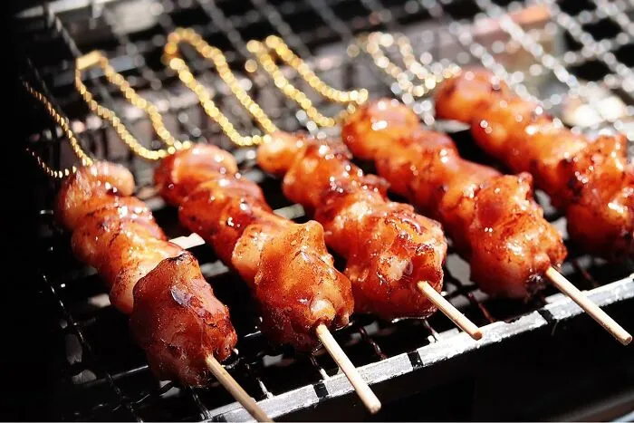 Japanese Artist Creates Lifelike Food Replicas, And Here Are 70 Of The Best