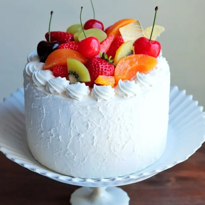 Japanese Artist Creates Lifelike Food Replicas, And Here Are 70 Of The Best