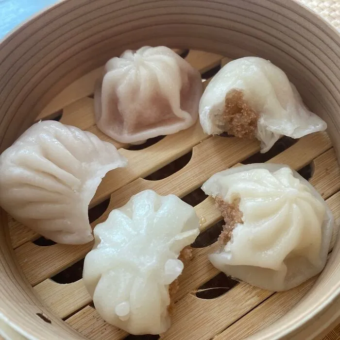 Japanese Artist Creates Lifelike Food Replicas, And Here Are 70 Of The Best