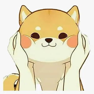 I just say hehehehehe hehehehe