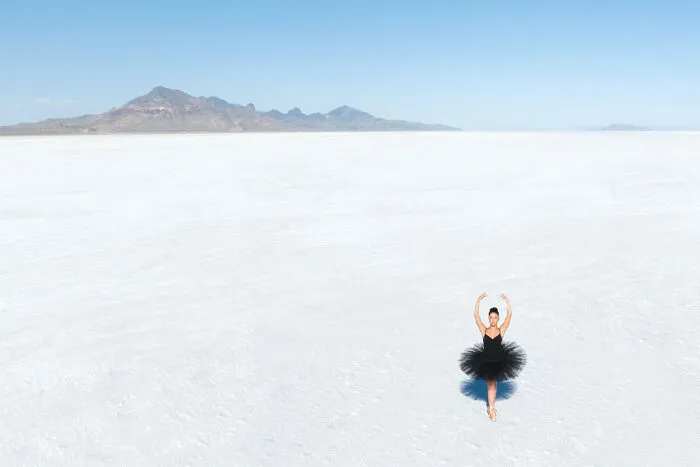 Her World